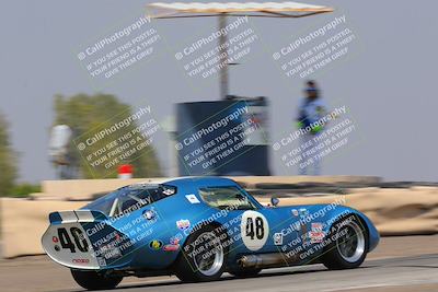 media/Sep-23-2023-VARA (Sat) [[d62a4618ca]]/Group 6/Qualifying/